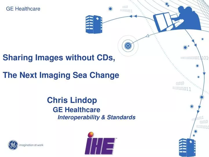 sharing images without cds the next imaging sea change