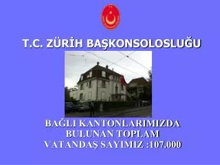 t c z r h ba konsoloslu u