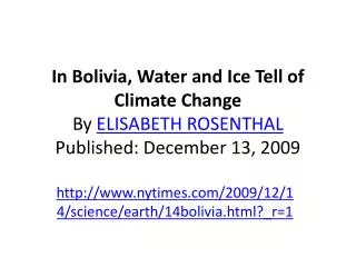 nytimes/2009/12/14/science/earth/14bolivia.html?_r=1