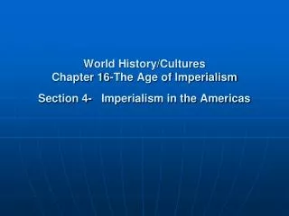 Monroe Doctrine Spain wanted to reclaim former colonies in Latin America .