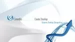 Ceedo Desktop - slide 1