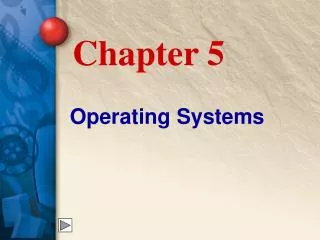 chapter 5