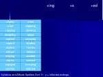 copies - slide 1