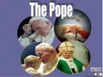 PPT - Pope Visits Egypt PowerPoint Presentation, Free Download - ID:7567049