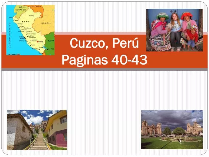 cuzco per paginas 40 43