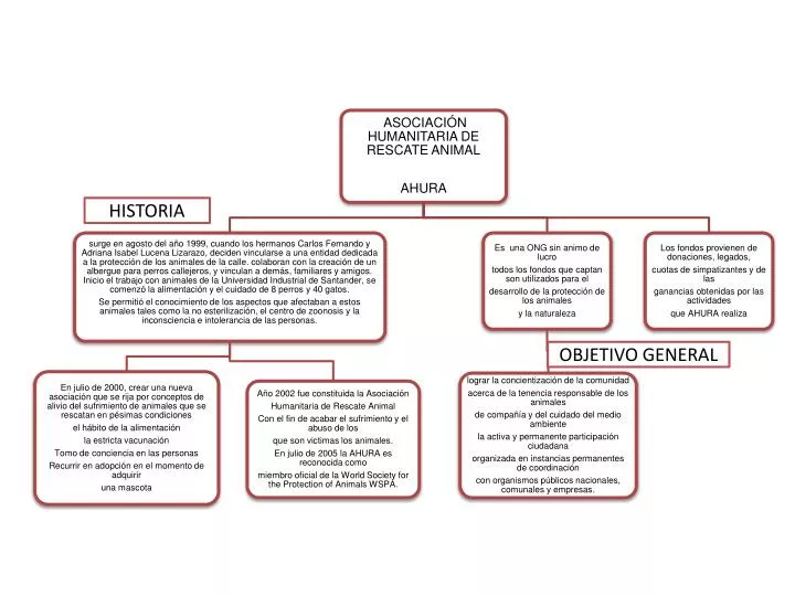 PPT - HISTORIA PowerPoint Presentation, free download - ID:6522134