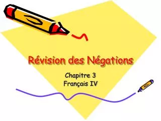 r vision des n gations