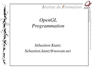 s bastien kuntz sebastien kuntz@nowan net