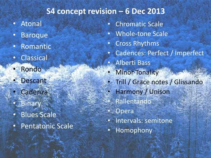 s4 concept revision 6 dec 2013