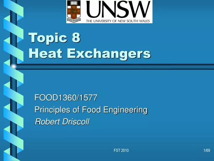 food1360 1577 principles of food engineering robert driscoll