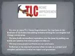 Understanding Asbestos: Risks, Identification, and Safe Removal for Your Home - slide 1