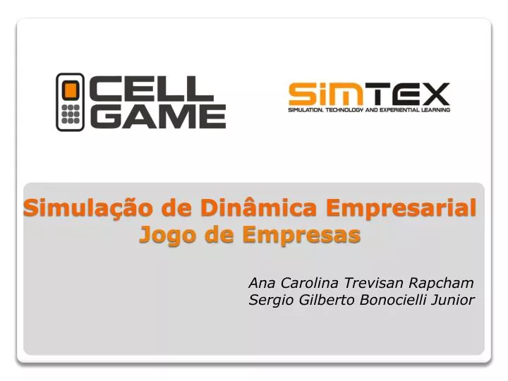 simula o de din mica empresarial jogo de empresas