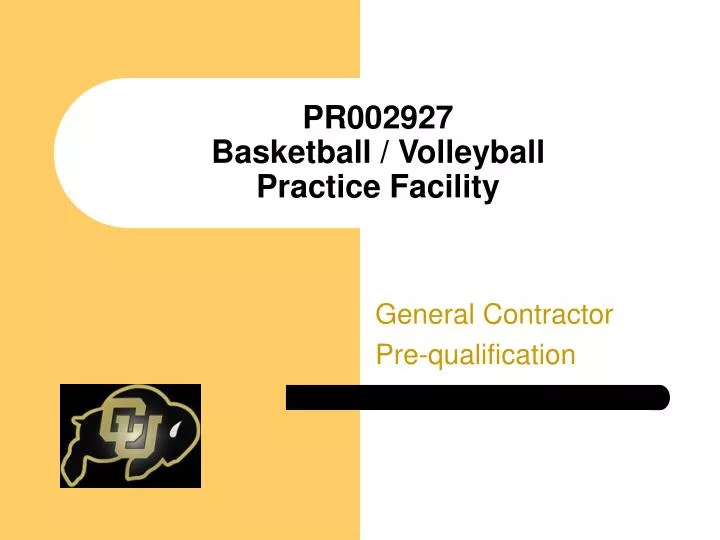 pr002927 basketball volleyball practice facility