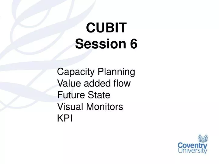 cubit session 6