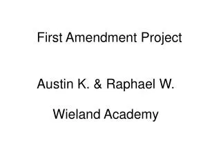 slide1