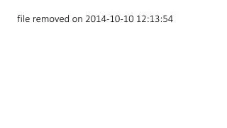 file removed on 2014 10 10 12 13 54