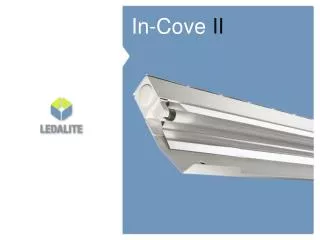 In-Cove II