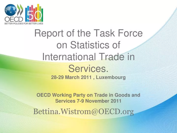 bettina wistrom@oecd org