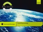 Global Climate Crisis: The Urgency of Cost-Effectiveness and Sustainable Solutions - slide 1