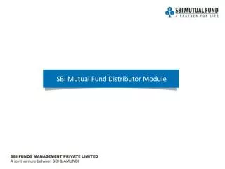 Fixed Income- Basics