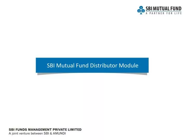 fixed income basics