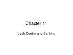 Chapter 11 - slide 1
