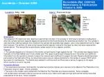 Description: - slide 1