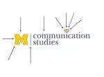 Understanding Color Psychology: Influence on Perception and Communication - slide 1