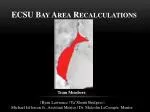 Team Members: - slide 1