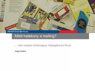 nem csup n k rbev gva hajtogatva s f zve varga szil rd