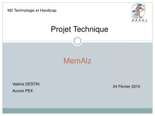 memalz
