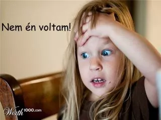 nem n voltam