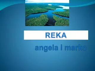 angela i marko