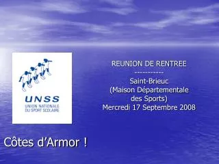 c tes d armor