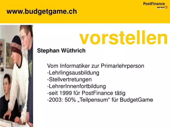 www budgetgame ch