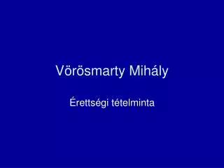 v r smarty mih ly