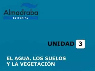 unidad 3