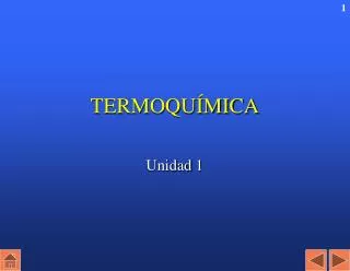 unidad 1