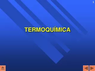 termoqu mica