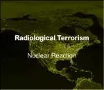 Radiological Terrorism - slide 1