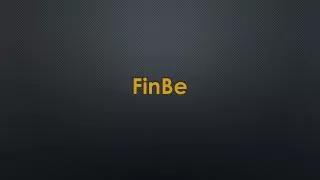finbe