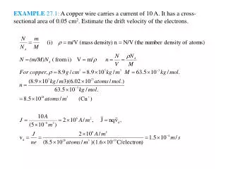 Find the resistance if currents flow from (a) B to A, (b) C to D