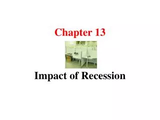 chapter 13