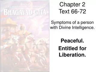 Chapter 2 Text 66-72