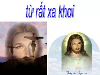 t r t xa kh i