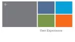User-Centered Design: Enhancing Website UX | Best Practices and Evaluation Criteria - slide 1