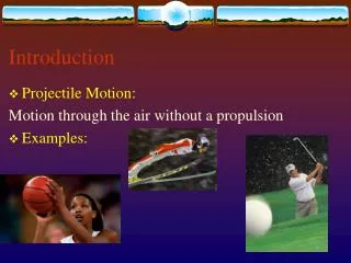 introduction