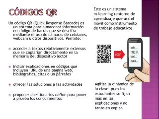 c digos qr