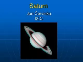 jan ervinka lx c