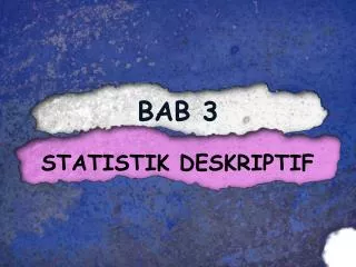 bab 3